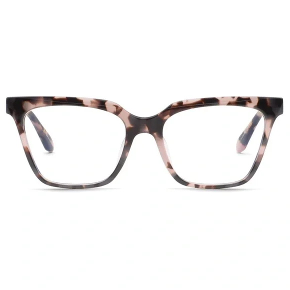Quay Australia | Accessories | Quay Ceo Blue Light Glasses 